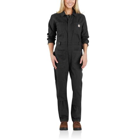 Women Carhartt, Lined Jeans, Utility Pockets, Tapered Jeans, Womens Fleece, Dress Inspiration, Daily Deals, Fall Wardrobe, Workout Pants