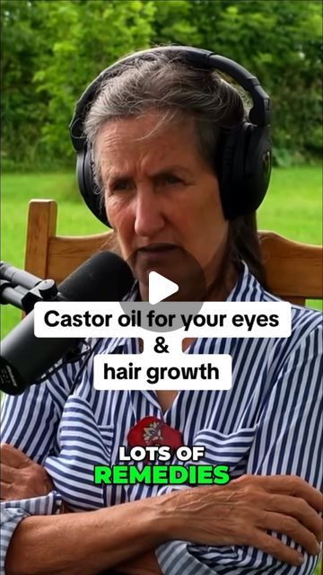 Castor Oil For Eyelash Growth, Castor Oil Eyes, Castor Oil For Eyesight, Benefits Of Castor Oil For Face, How To Use Castor Oil, Castor Oil Before And After, Castrol Oil Benefits, Caster Oil Benefits, Castor Oil On Hair