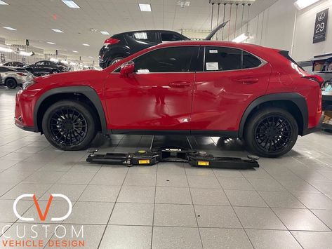 2021 Lexus UX200 with TSW Luco wheels #2021 #2020 #Lexus #UX200 #TSWwheels #LexusUX200 #CVD #CVDauto #CustomVehicleDesign Lexus Ux200, Tsw Wheels, Vehicle Design, Suv Car, Toy Car, Suv, Collage, Vehicles, Pins