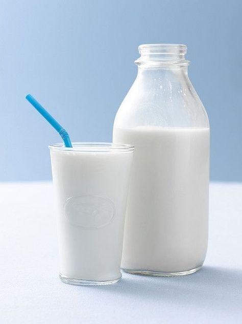 Milk Aesthetic, Jester Lavorre, Aphrodisiac Foods, Light Dragon, Cholesterol Remedies, Cholesterol Lowering Foods, Glass Milk Bottles, Oc Aesthetic, Got Milk