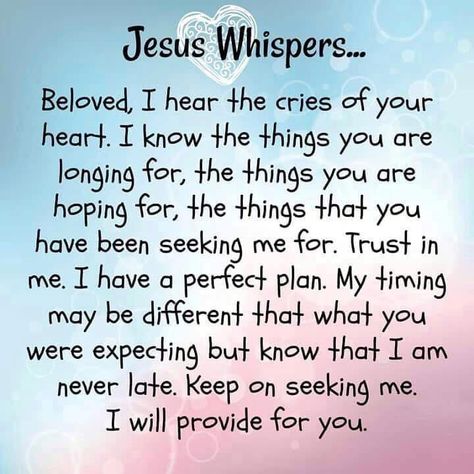 Jesus Whispers, Manifest Wealth, Wealth And Abundance, Money Manifestation, Prayer Verses, Prayer Scriptures, Faith Prayer, Inspirational Prayers, Attract Wealth