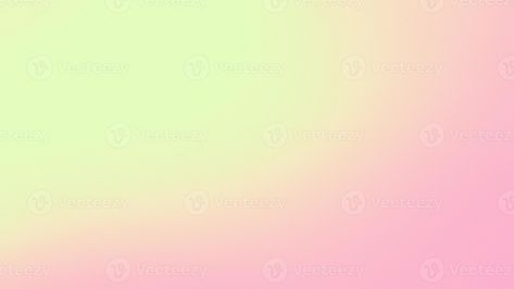 Pink green pastel colors gradient background, smooth grain texture effect, copy space Gradient Background Pastel Landscape, Gradient Background Landscape, Pink Green Color Palette, Grain Gradient, Pink Ombre Wallpaper, Colors Gradient, Ombre Wallpapers, Pink Laptop, Pastel Landscape