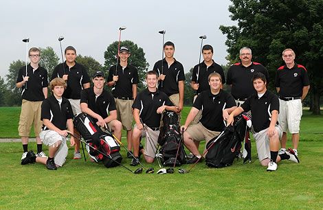 goBUCCS.com - Home of the Covington Buccaneers Golf Senior Pictures, Drill Team Pictures, Basketball Team Pictures, Football Team Pictures, Cheer Team Pictures, Golf Pictures, Boys Golf, Golf Photography, Team Photography