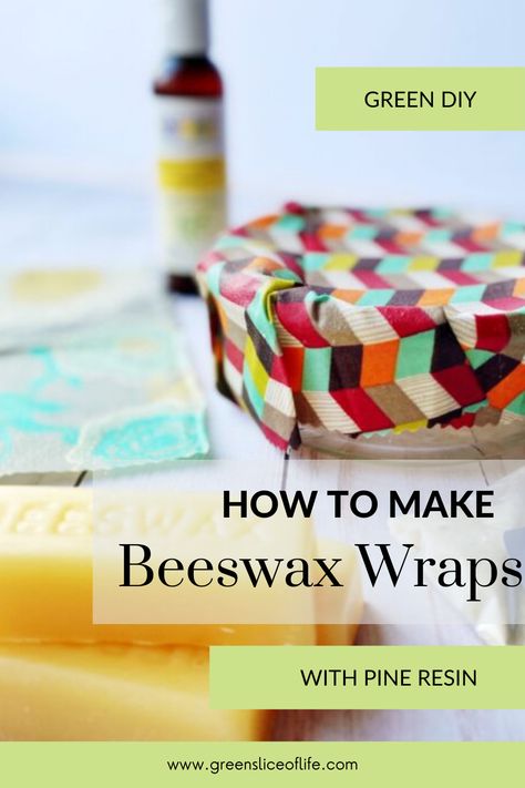 Diy Beeswax Wrap, Sustainable Living Ideas, Bees Wax Wraps, Beeswax Food Wraps, Beeswax Wrap, Wax Wraps, Beeswax Wraps, Beeswax Food Wrap, Zero Waste Kitchen