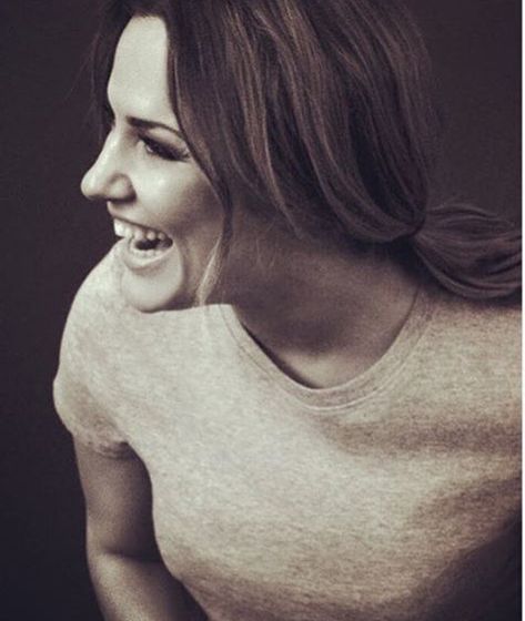 Caroline Flack Style, Stage School, Her Laugh, Production Manager, Caroline Flack, Tv Presenter, Strictly Come Dancing, Private Life, Love Island