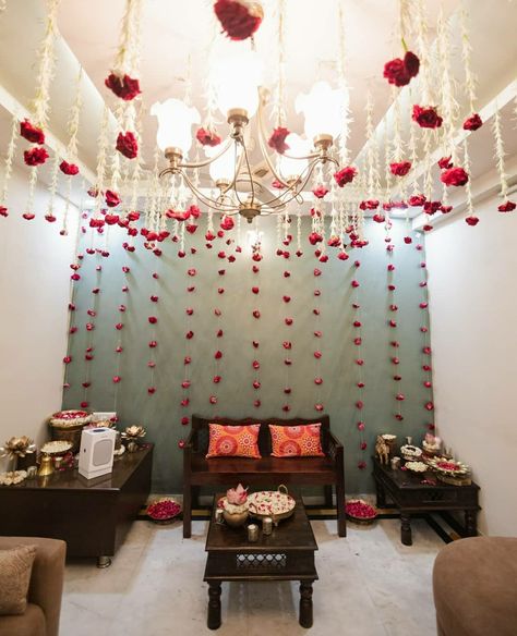 Engagement Indian, Shaadi Decor, Roka Ceremony, Engagement Decoration, Minimalistic Decor, Telugu Wedding, Indian Wedding Decor, Engagement Decorations, Wedding Sutra