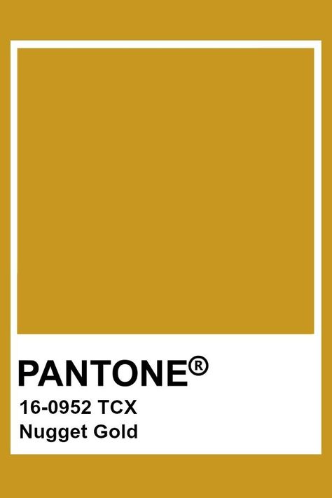 Pantone Paint, Pantone Tcx, Tracksuit Shorts, Pantone Colours, Yellow Pantone, Pantone Color Chart, Pantone Swatches, Pantone Palette, Pantone Colour Palettes