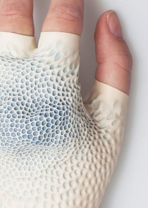 - leManoosh Le Manoosh, Texture Product, Generative Design, Digital Fabrication, Texture Inspiration, Parametric Design, Graduation Project, Material Textures, Wearable Tech