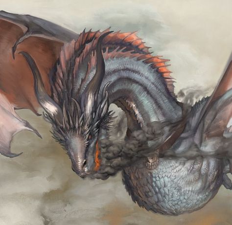 Mythical Species, Seasmoke Dragon, Hod Dragons, Creature Aesthetic, Asoiaf Dragons, Daenerys Targaryen Art, Dragon House, Game Of Thrones Dragons, Got Dragons