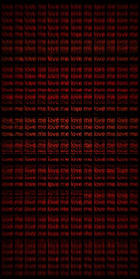 Instagram Story Background, Blood Wallpaper, Story Background, Red And Black Wallpaper, Dark Red Wallpaper, Love Interest, Dreamcore Weirdcore, Edgy Wallpaper, Red Wallpaper