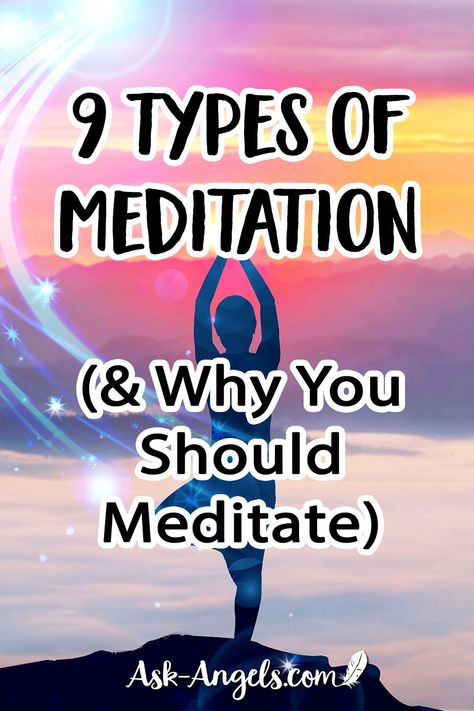 Psychic Senses, Ways To Meditate, Om Buddha, Spirituality Energy Universe, Energy Universe, Meditation Mantra, Meditation Methods, Reiki Room, Knowing Yourself