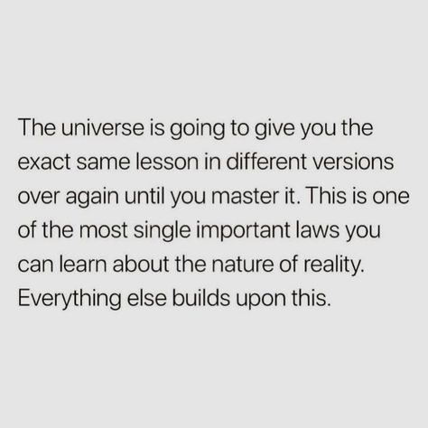 Power Of Universe Quotes, Universe Lessons Quotes, Quotes About Energy Universe, Lessons From The Universe, Inspirationa Quotes, Universe Quotes Spirituality, Universe Drawing, Yoga Kundalini, Universe Quotes