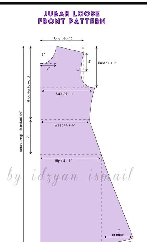 Top Measurement Chart, Layer Dress Pattern, Churidar Pattern, Layered Dress Pattern, Pola Dress, Pattern Drafting Tutorials, Sewing Measurements, Easy Dress Sewing Patterns, Sewing Machine Basics