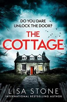 Secluded Cottage, Suspense Thriller, Thriller Books, A Fresh Start, Psychological Thrillers, The Cottage, Amazon Book Store, Fresh Start, Losing Her