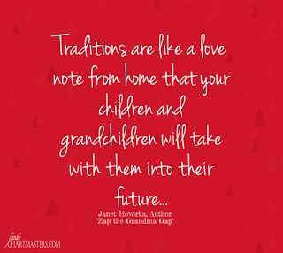 Family Love Poems, Family And Holidays Quotes, Tradition Quotes Inspiration, Traditions Quotes, Traditions Quotes Family, Christmas Tradition Quotes, Family Traditions Quotes, Tradition Quotes Family, Christmas Is About Family Quotes