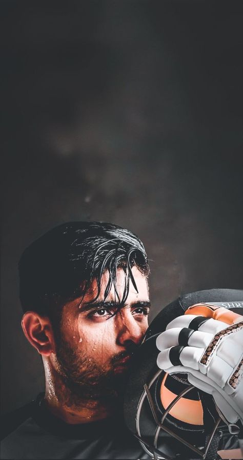 Baber Azam Wallpaper, Baber Azam Pics, Babar Azam Pics, Babar Azam Wallpapers, King Babar Azam, Baber Azam, Cricket Aesthetic, Babar Azam Dpz, Pak Cricket