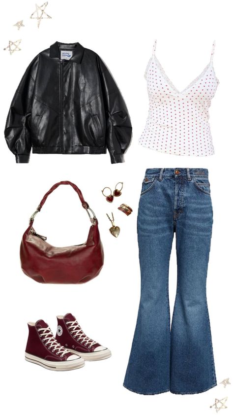 Downtown Girl outfit inspo ♥️ #downtown #downtowngirl #downtowngirlasthetic #lookbook #outfitinspo Outfit Inspo Downtown, Downtown Outfits, Downtown Girl, Girl Fits, Girl Falling, Just Girly Things, Girly Outfits, Aesthetic Outfits, Outfits Aesthetic