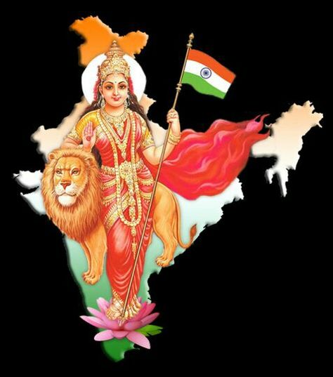 26 January 2016 .. 67th Republic day Indian Flag Images, Happy Navratri Images, 26 January, Army Video, Navratri Images, Indian Flag, Happy Navratri, Art Gallery Wallpaper, Wallpaper Gallery