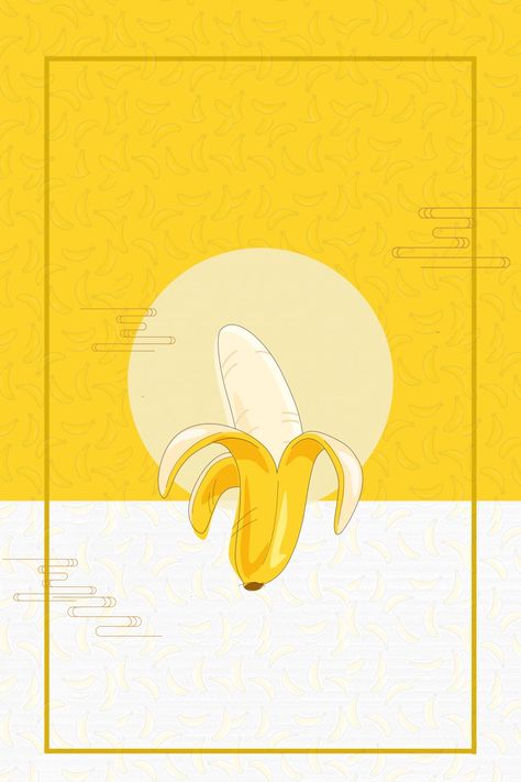 banana,fruit,fruit promotion,green food,food promotion,delicious banana,fresh fruit,fruit shop,banana promotion,graphic design,layered file,source file,hd,food background Banana Poster Design, Banana Pic, Promotion Graphic Design, Banana Background, Banana Tattoo, Promotion Background, Banana Wallpaper, Banana Design, Banana Roll