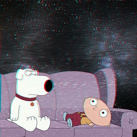 Stewie Griffin Wallpapers Aesthetic, Stewie Griffin Wallpapers Hd, Family Guy Stewie Icon, Stewie And Brian, Funny Family Guy, Iphone Wallpaper King, Guy Cartoon, Family Guy Cartoon, Family Guy Stewie