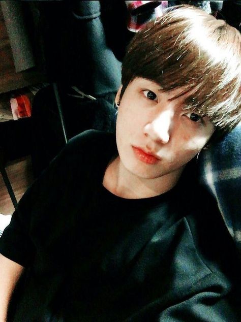 Jungkook selca Jungkook And Jin, Jungkook Selca, Davao, Pre Debut, Fan Fiction, Just Friends, Jung Kook, Foto Jungkook, Bts Bangtan Boy