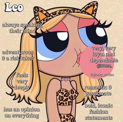 Leo Zodiac Aesthetic Wallpaper Iphone, Zodiac Aesthetic Wallpaper, Leo Zodiac Aesthetic, Zodiac Leo Art, Zodiac Aesthetic, Leo Zodiac Quotes, Leo Zodiac Facts, Powerpuff Girls Wallpaper, Astrology Leo