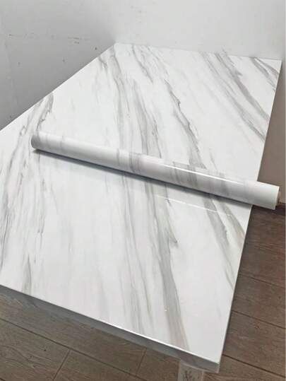 Bathroom Table, Wallpaper Waterproof, Wallpaper For Walls, Home Decor Crate, Marble Wallpaper, Waterproof Wall, Pretty Photos, Marble Design, Adhesive Wallpaper