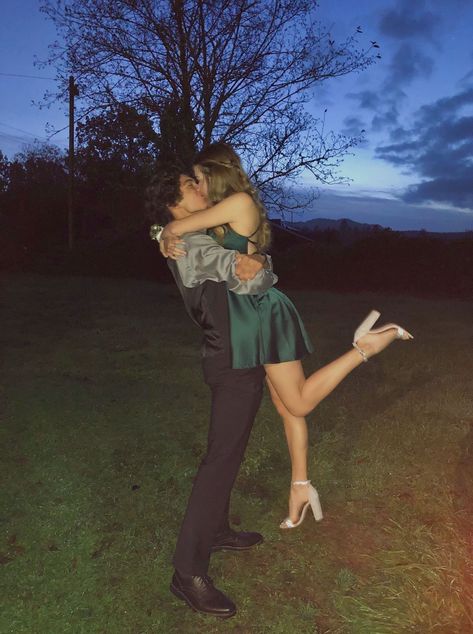 read to find out :) #romance #Romance #amreading #books #wattpad Cute Hoco Dresses Short, Couples Homecoming Pictures, Hoco Pictures, Homecoming Poses, Hoco Pics, Prom Pictures Couples, Prom Picture Poses, Homecoming Pictures, Prom Photoshoot