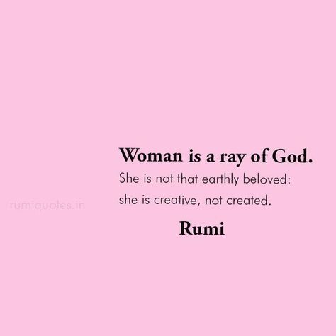 Rumi Poetry, Rumi Love Quotes, Rumi Love, Osho Quotes, Sufi Quotes, Powerful Motivational Quotes, Quote Of The Week, Poetry Inspiration, Healing Words