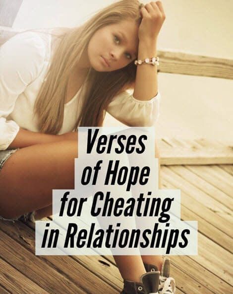 Bible Verse For Cheating Spouse, Prayers For My Husband To Stop Cheating, Bible Verse About Cheating, Bible Verses About Cheating, Verses Of Hope, Forgiveness Quotes Christian, Prayer For Boyfriend, A Praying Woman, Love For Husband