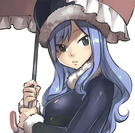 Juvia Fairy Tail, Fairy Tail Juvia, Juvia And Gray, Fairy Tail Photos, Fairy Tail Images, Fairy Tail Pictures, Shojo Anime, Juvia Lockser, Fairy Tail Girls