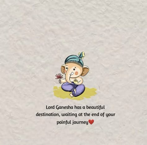 Ganpati Bappa Quotes In English, Ganpati Quotes In English, Ganapati Bappa Quotes, Ganpati Quotes In Marathi, Bappa Caption, Cute Ganesha Pics, Ganesh Cartoon, Ganu Bapa, Bappa Quotes