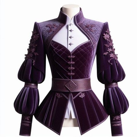 Formal Fantasy Outfits, Princess Character Design, Manhwa Pfp, Comic Painting, Fair Outfits, Fantasy Design, Fairytale Fashion, Fantasy Dresses, Icons 3d