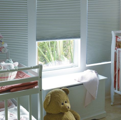 American Shutters: Hush Little Baby Vinyl Blinds, Modern Blinds, Living Room Blinds, Bedroom Blinds, Shutter Blinds, Woven Wood Shades, Blackout Shades, Diy Blinds, Outdoor Blinds