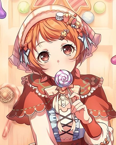 ✄┈ Kitazawa Hagumi wallpaper part 2 | new card ☆ミ trained ♱Hello, Happy World! : ̗̀➛ BanG Dream! *ೃ༄ Hagumi Kitazawa, Hello Happy World, Rhythm Games, Girl Bands, Bangs, Fan Art, Quick Saves