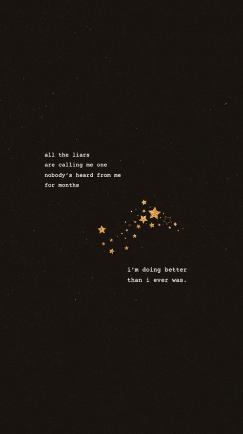 Exile Lyrics, Minimalist Taylor Swift, Taylor Swift Lyric Quotes, Lyrics To Live By, Taylor Swift Party, Taylor Lyrics, Simple Phone Wallpapers, Taylor Swift Posters, Lyrics Aesthetic