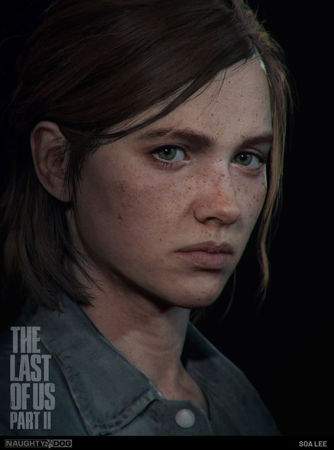 lindsey (tlou spoilers) on Twitter: "these are amazing what the hell… " Ellie Icons, The Last Of Us2, Ellie Williams, Last Of Us, Video Game Characters, Resident Evil, Best Games, Walking Dead, The Walking Dead