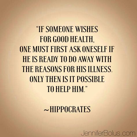 #health #quote #hippocrates Hippocrates Quotes, Body Quotes, Medical Quotes, Quotes Health, Wellness Wednesday, Wellness Quotes, Body Healing, Health Ideas, Health Coaching