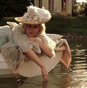 marie antoinette by sofia coppola would listen to these unironically · Playlist · 20 songs I Want You Now, Sofia Coppola Movies, Drama Books, Historical Tv Series, Marie Antoinette Movie, Marie Antoinette 2006, Rococo Fashion, Sofia Coppola, Kirsten Dunst