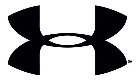 Under Armour Wallpapers - Top Free Under Armour Backgrounds - WallpaperAccess Armor Wallpaper, Under Armour Wallpaper, Under Armor Logo, Logo Silhouette, Brands Logo, Logo Wallpaper Hd, Vw Art, Logo Clipart, Under Armour Logo