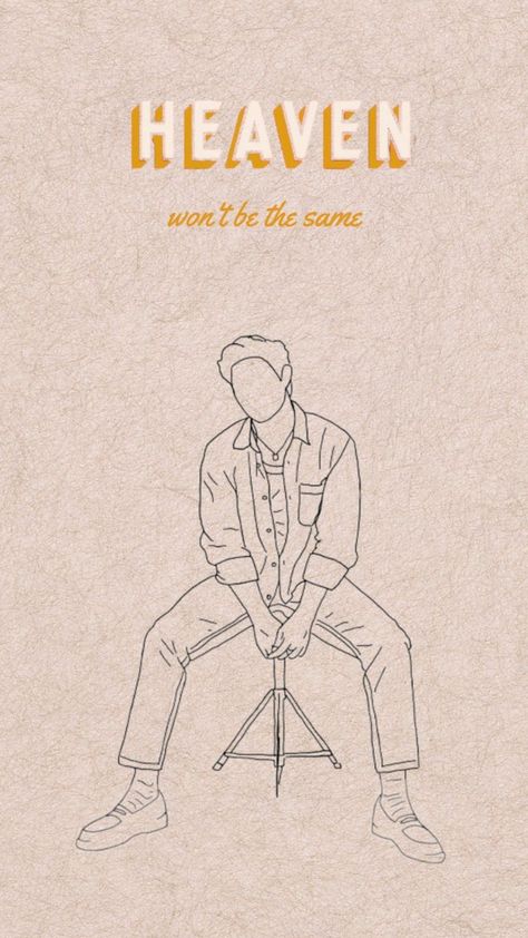 Niall Horan Heaven Lyrics, Niall Horan Lyric Art, Niall Horan Meltdown, Hello Lovers Niall Horan Wallpaper, Niall Horan Heaven Wallpaper, Heaven Niall Horan Wallpaper, Niall Horan Song Lyrics Wallpaper, Meltdown Niall Horan, Niall Horan Sketch