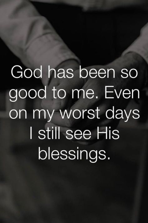 short prayer for healing and recovery for a family member prayers for healing the sick short prayer for healing and recovery quotes urgent prayer for healing short prayer for healing and recovery for a friend healing prayers for a loved one #christian #jesus #faith #love #god #bible #christ #church #christianity #fairtrade #gospel #hope #blessed #jesuschrist #truth #prayer #pray #scripture #life #holyspirit #worship #peace #godisgood #inspiration #religion #bibleverse #encouragement Healing After Surgery Quotes Recovery, Self Healing Quotes Recovery Short, God Heals The Sick, Health Quotes Sick Strength, Healing Prayer For Sick Family Member, Praying For Healing Quotes, Prayers For A Loved One, Prayer For Healing Sick Family, Short Prayers For Strength