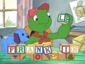 hey its franklin :) Right In The Childhood, 2010s Nostalgia, Childhood Memories 90s, Childhood Memories 2000, Childhood Tv Shows, Kids Memories, 2000s Nostalgia, Childhood Movies, 90s Cartoons