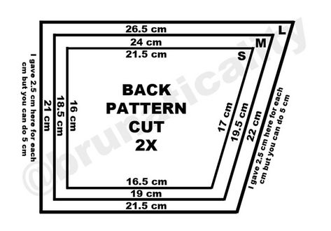 HOW TO MAKE A SWEETHEART BUSTIER PATTERN WITH MEASUREMENTS | For S, M – Brunaticality Sweetheart Bustier Pattern, Easy Bustier Pattern, Bustier Pattern, Bra Sewing Pattern, Corset Sewing Pattern, Diy Clothes Design, Diy Sewing Pattern, Sewing Design, Easy Sewing Patterns