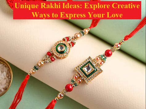 Rakhi, Rakhi online, Send Rakhi Online, Order Rakhi Online, Send Rakhi to India, Sending Rakhi Online, Rakhi Ideas, Online Rakhi Ideas, Personalised Rakhi, Personalised Rakhi for Brother, Handmade Rakhis, Handcrafted Rakhis, Rakhi Gift Ideas, Personalised Gifts for Brother, Personalised Rakhi Gifts, Rakhi Gift Hampers, Gift Hampers, Rakhi for Kids, Kids Rakhi, Cartoon Rakhi, Doremon Rakhi, Chota Bheem Rakhi, Online Rakhi Delivery Gourmet Baskets, Rakhi Online, Rakhi Making, Rakhi For Brother, Handmade Rakhi, Rakhi Design, Activity Kits, Unforgettable Memories, Grooming Kit