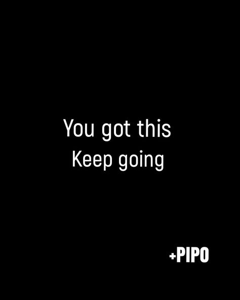 You Got This, Mama Quotes, Han River, You Ve Got This, Happy Words, Always And Forever, Go Ahead, Keep Going, Green Orange