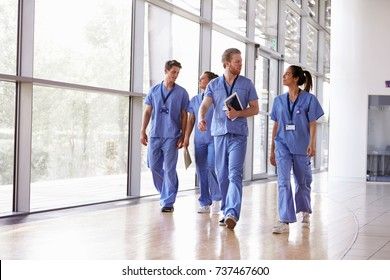 Healthcare and Medical Images, Pictures, Photos - Healthcare and Medical Photographs | Shutterstock Nurse Specialties, Administrative Law, Happy Employees, Licensed Practical Nurse, Practical Nursing, Health Tech, Emergency Medicine, Nursing Jobs, Career Advancement