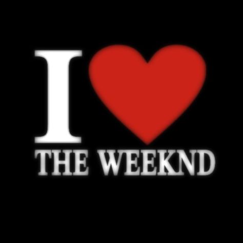 Abel The Weeknd, Scrapbook Printing, Red Aesthetic, The Weeknd, Pretty Quotes, The Weekend, Cute Wallpapers, Ios