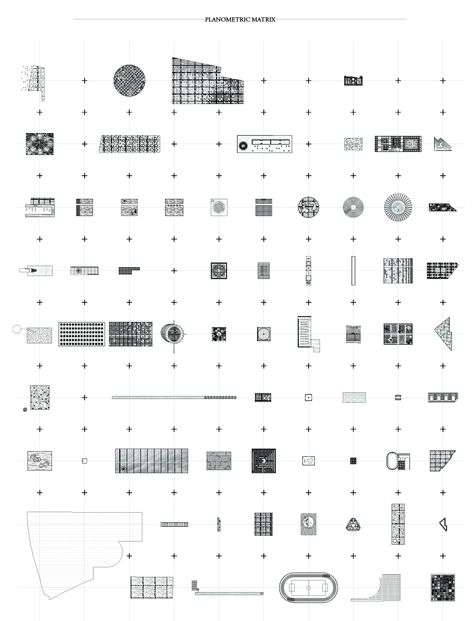 Sp Studio, Urban Analysis, Site Analysis, Roman Architecture, Architecture Collage, Concept Diagram, Architecture Graphics, Design Textile, Diagram Architecture