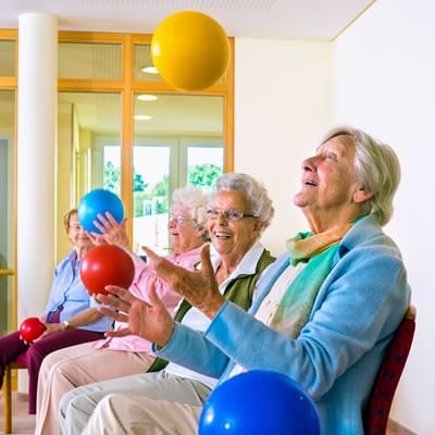 Memory Care Activities, Senior Living Activities, Alzheimers Activities, Nursing Home Activities, Exercise Activities, Elderly Activities, Activity Director, Senior Activities, Crafts For Seniors